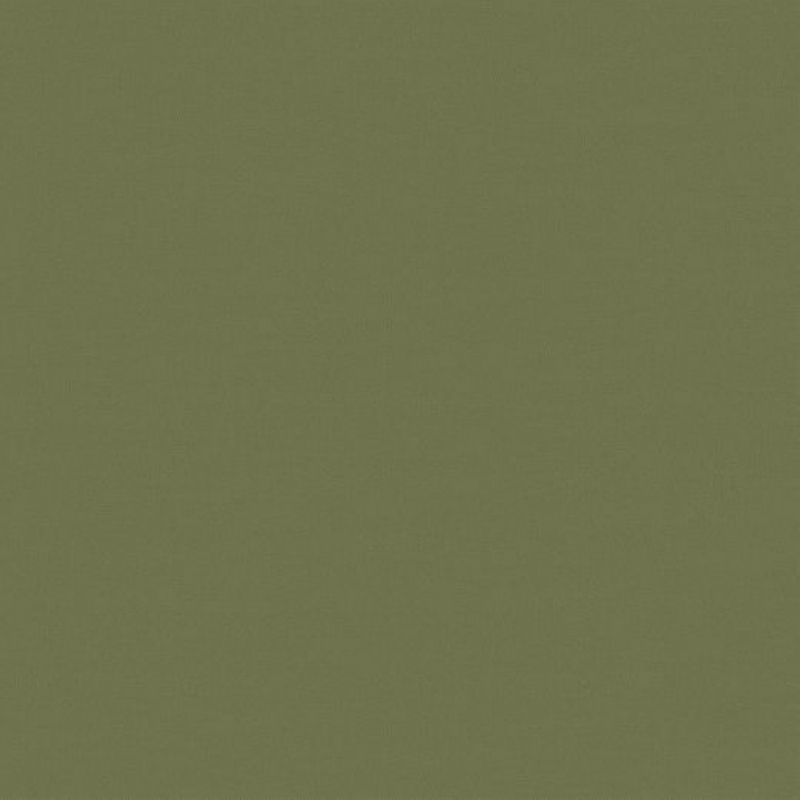 Флизелиновые обои Ориджинс 1x10.05