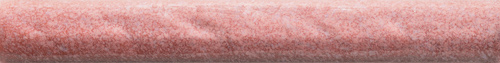  плитка Livorno Torelo Red 3x20