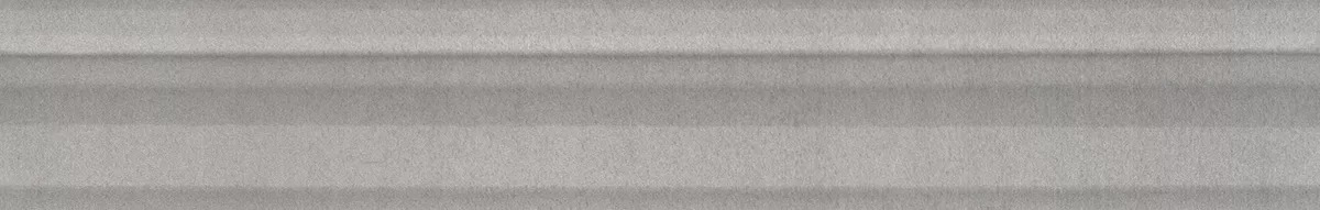  плитка Марсо Багет Серый 5x30