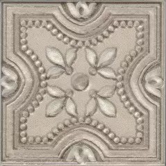  плитка Пьяцца Матовый  7x7