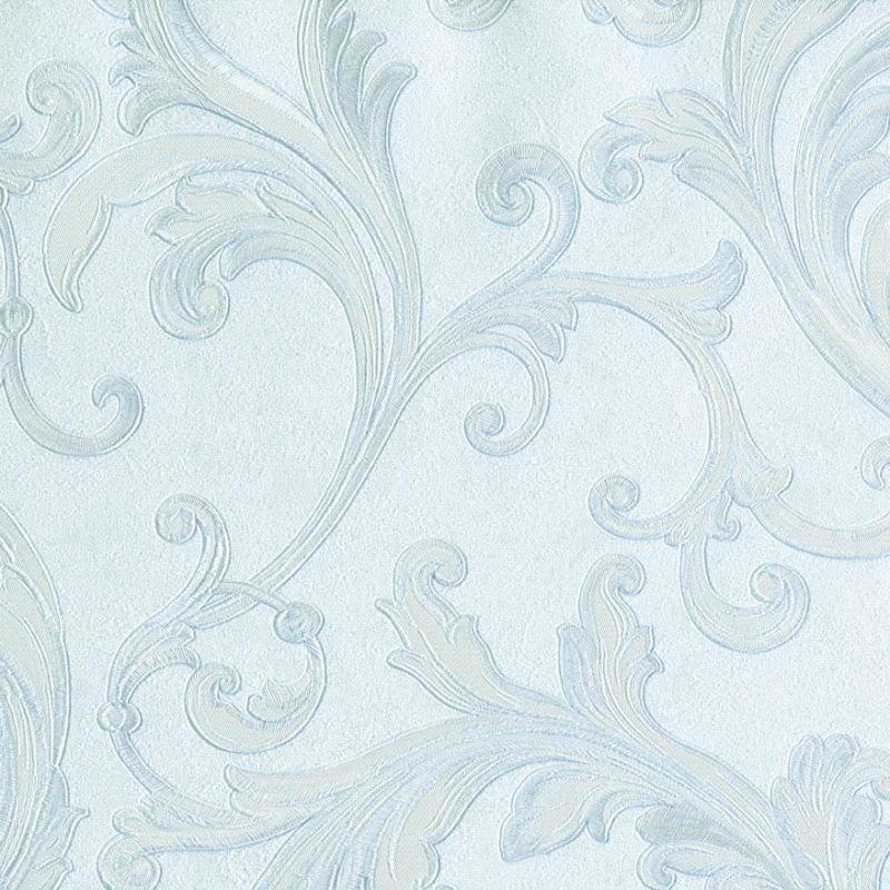 Виниловые обои Italian Silk 7 0.52x10.05