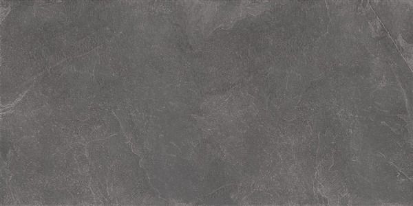 Керамогранит Про Стоун Антрацит 60x119.5