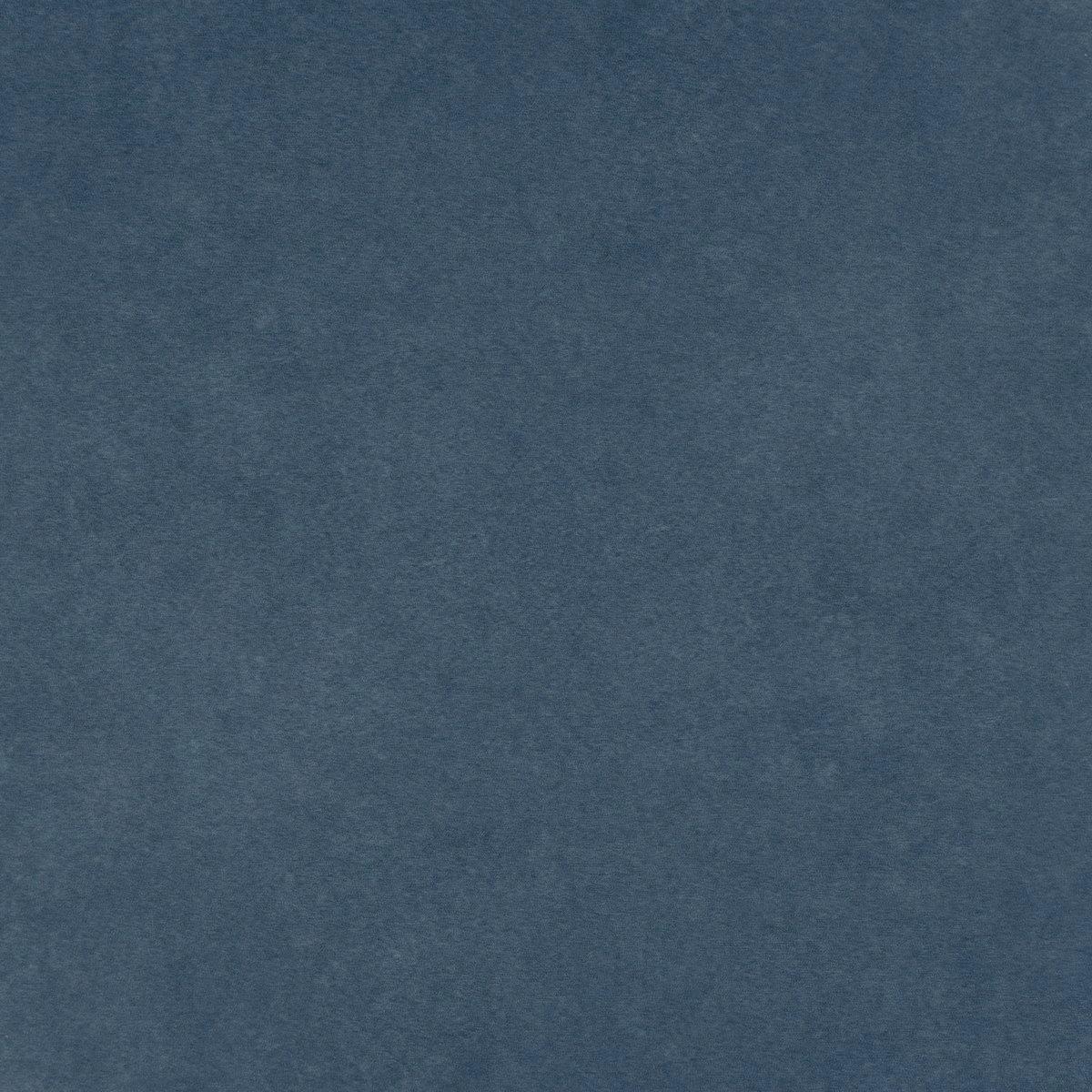  Левелс Кобальт Матовый 20x20