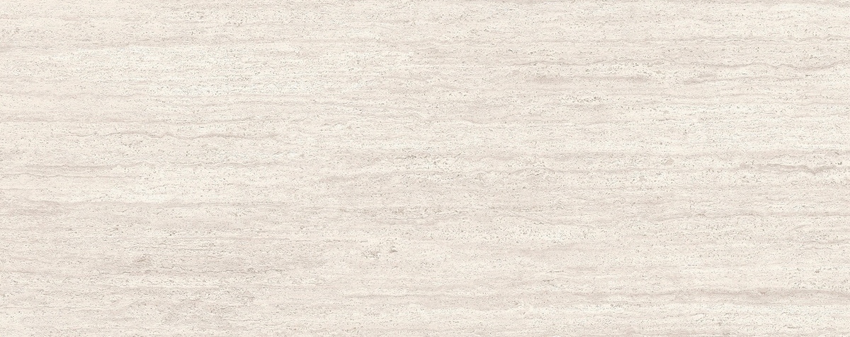  плитка Taranto Bianco 59.6x150