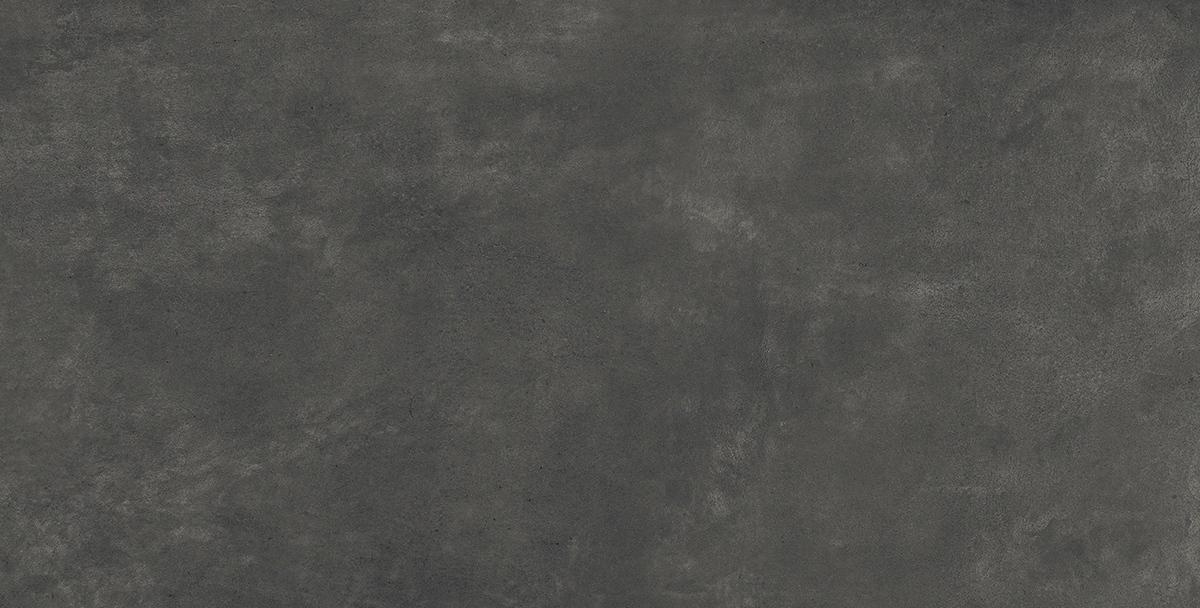 Керамогранит Buildtech 2.0 Ce Coal Nat 6 Mm 60x120