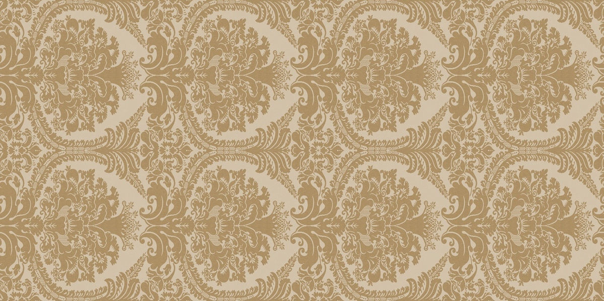 Керамогранит I Filati Di Rex San Marco Ambra 6mm 120x240