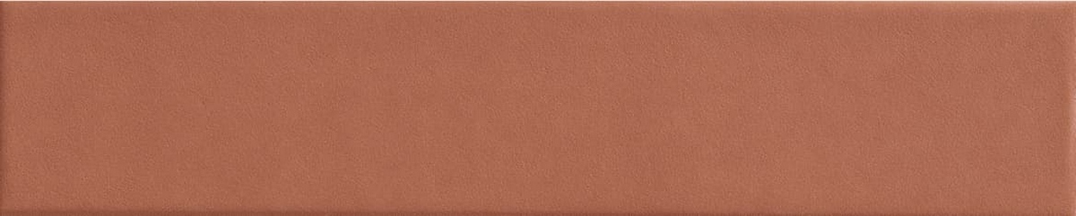 Керамическая плитка Up Avana Matte 5x25