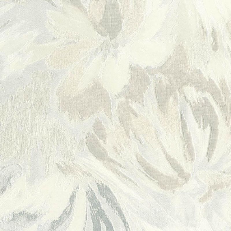 Виниловые обои Missoni Home 3 1x10.05