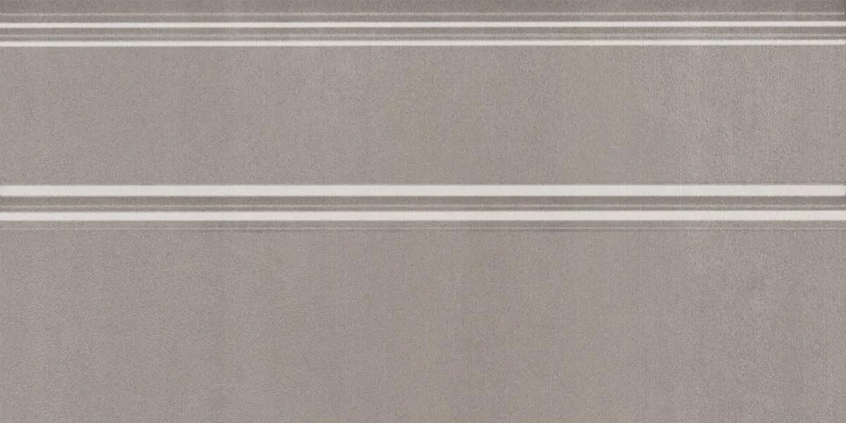  плитка Марсо Плинтус Беж 15x30