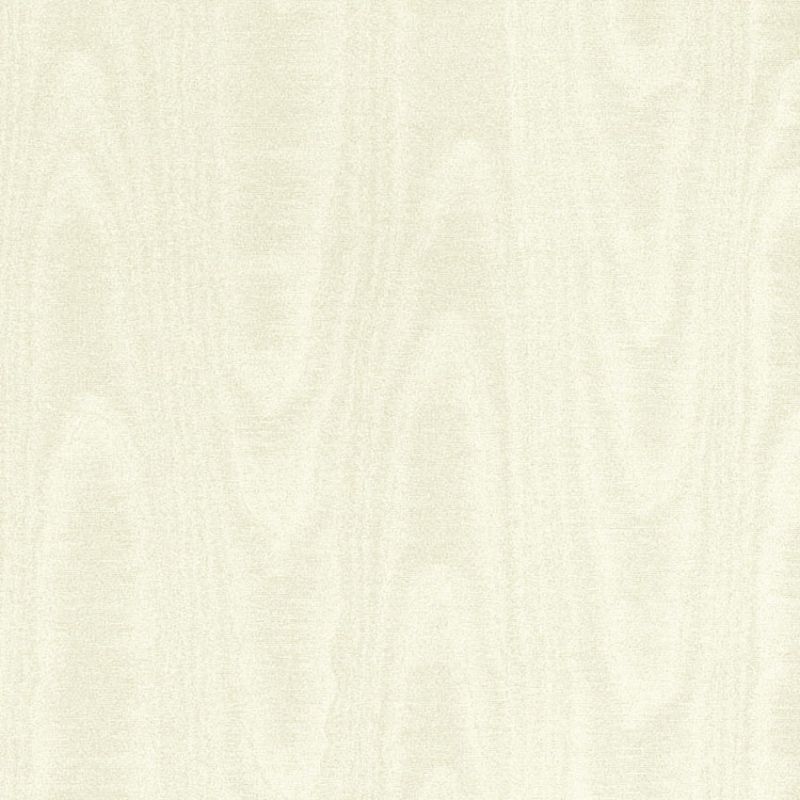 Виниловые обои Italian Silk 7 0.52x10.05
