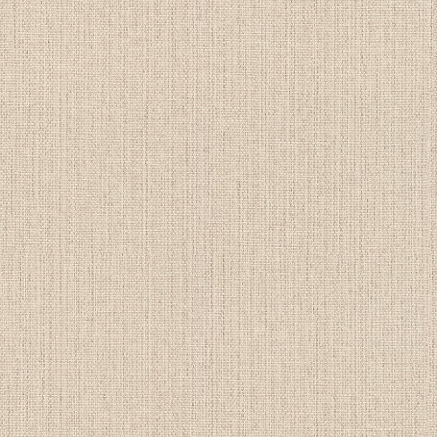 Виниловые обои Кимоно 0.53x10.05