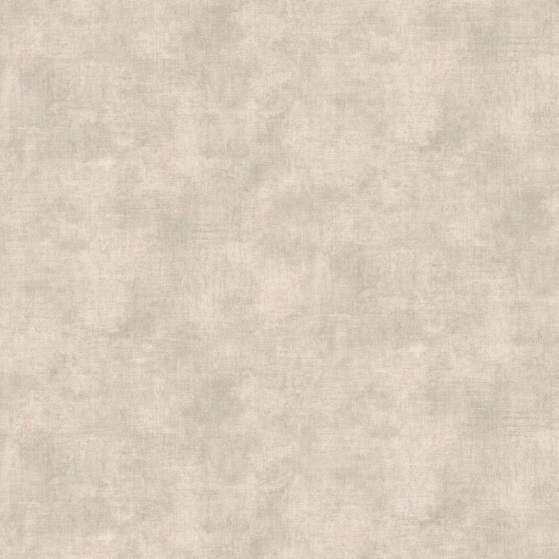 Виниловые обои Garda 1.06x10.05