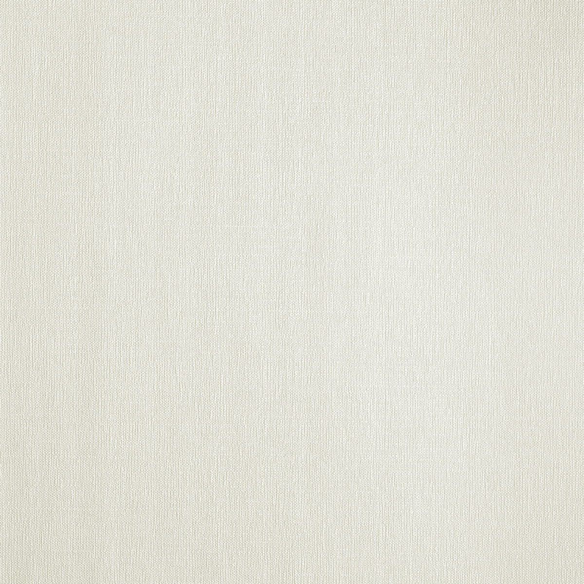 Виниловые обои Безусловный часть 2 1.06x10.05