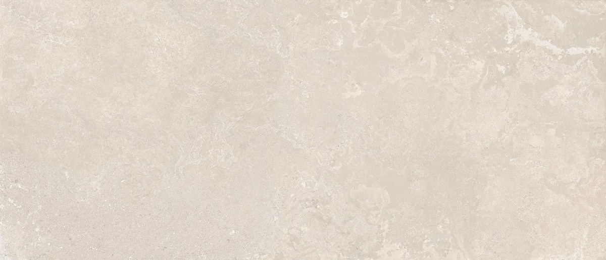 Керамогранит Couture Loira6 278b Lpm 120x278