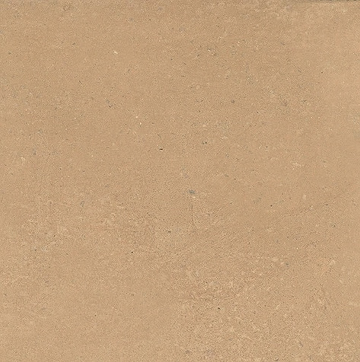 Керамогранит Sensi Terre By Thun Sensi Terre Rosato Nat Quadrato 20x20