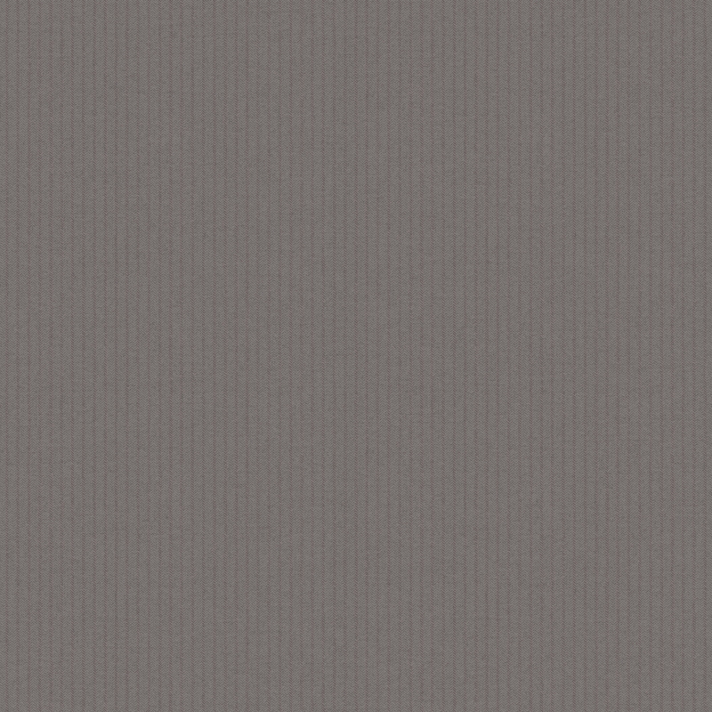 Флизелиновые обои Русская Классика 1x10.05