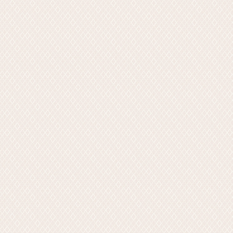 Флизелиновые обои НеоКлассика 1x10.05