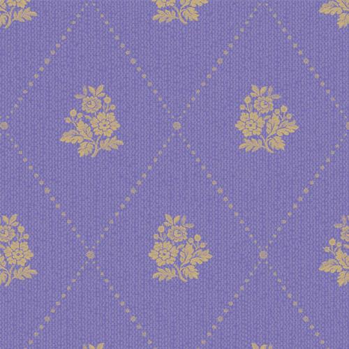 Флизелиновые обои Флос 1x10.05