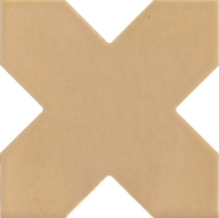 Керамогранит Kasbah FawnCz 12x12