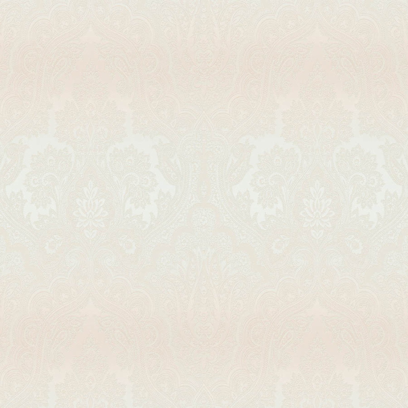 Виниловые обои Garda 1.06x10.05