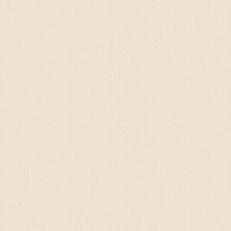 Флизелиновые обои Либерти 1x10.05