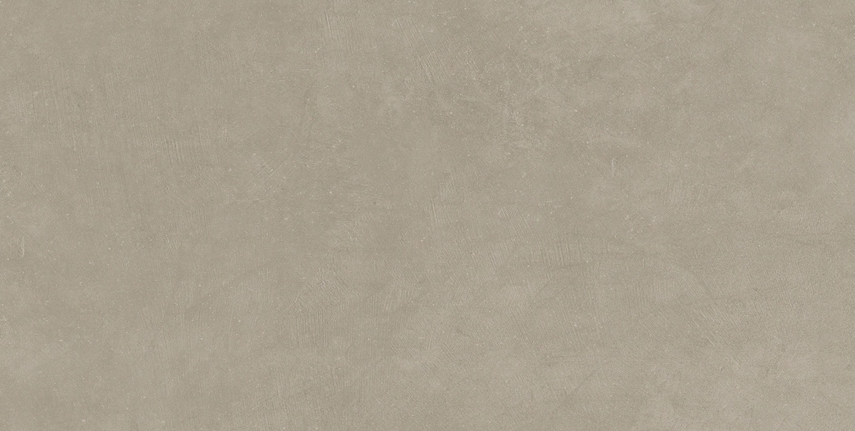 Керамогранит Industrial Taupe 6 Mm 60x120