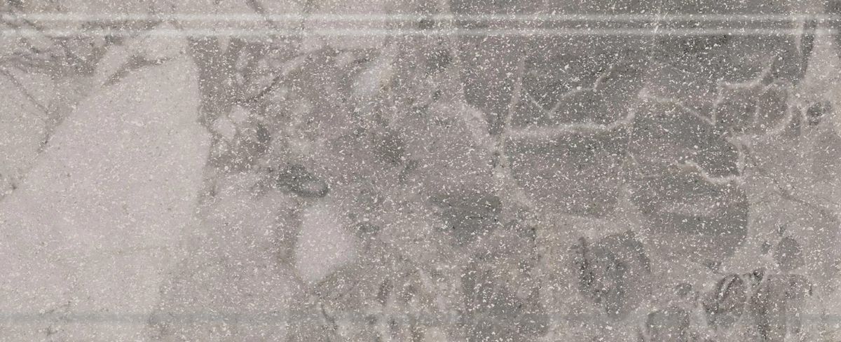  плитка Рабат Стоун Серый Матовый 12x30
