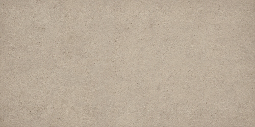  Эверстоун Дезерт 60x120