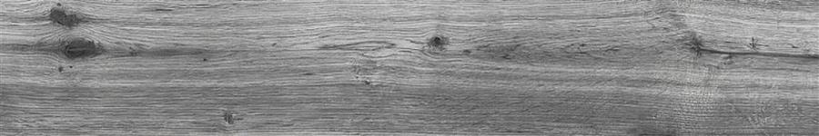 Керамогранит Аспенвуд Серый 20x120