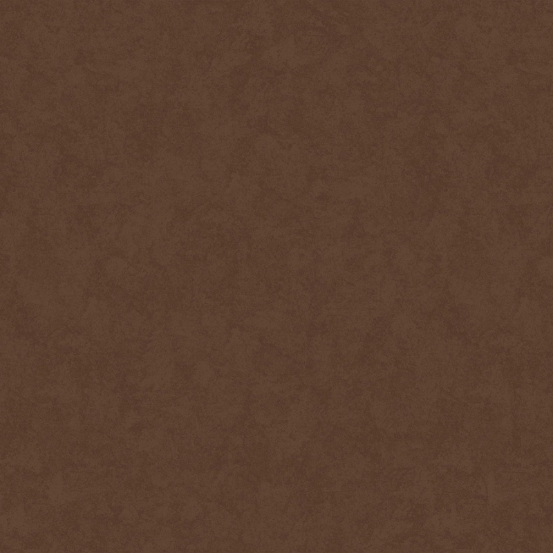 Флизелиновые обои Шейд 1x10.05