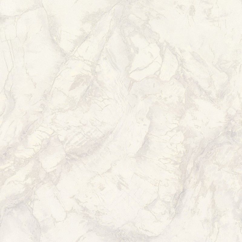 Виниловые обои Селена 1.06x10.05