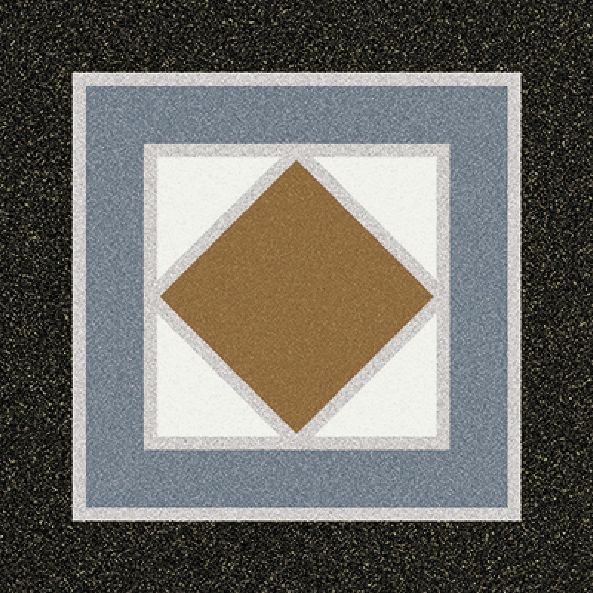 Керамогранит House Of Vanity T.Hv-34 11x11