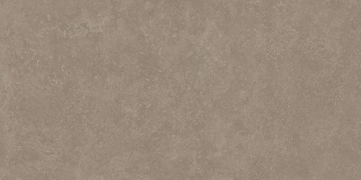 Керамогранит Касабланка Hp Бежевый Матовый 60x119.5