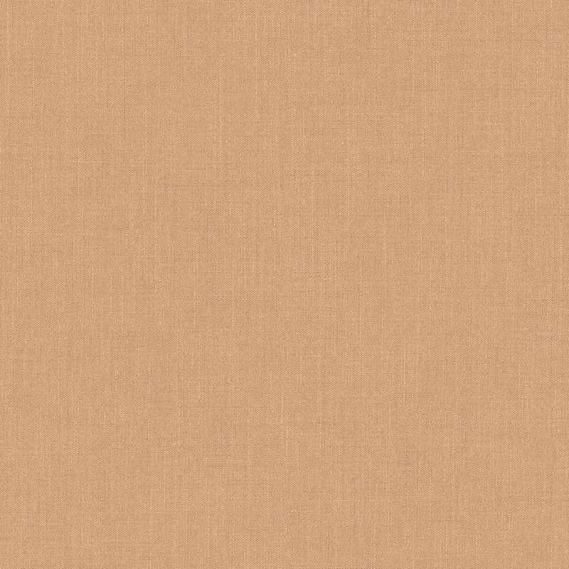 Флизелиновые обои Текстиль 1x10.05