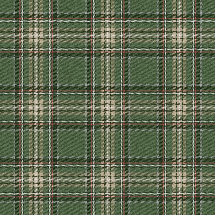 Виниловые обои Sherlock 1.06x10.5