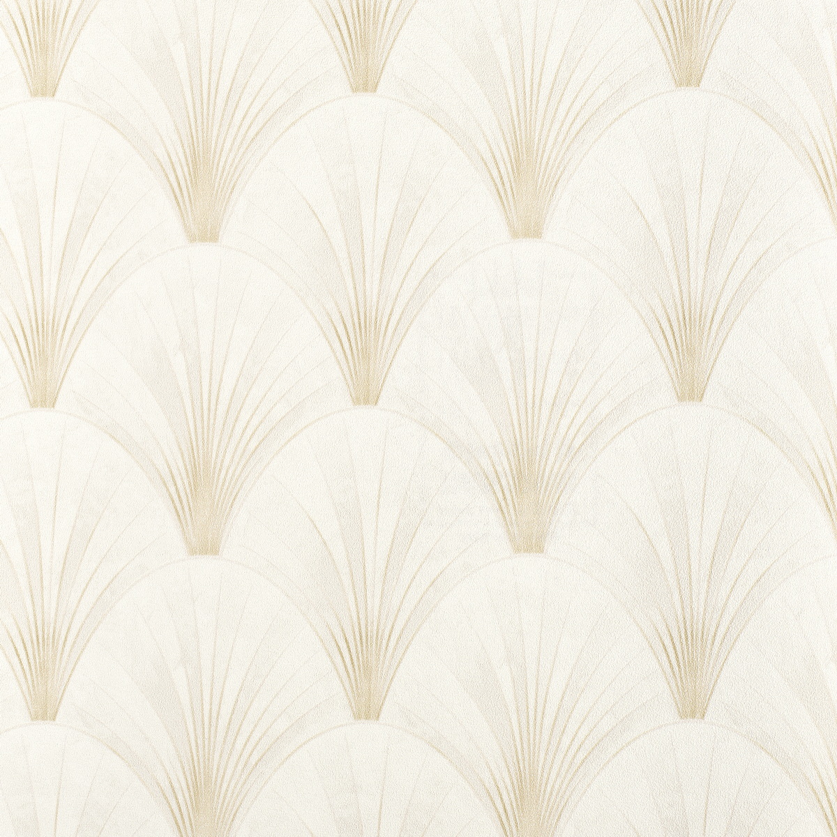 Виниловые обои Elle 4 1.06x10.05