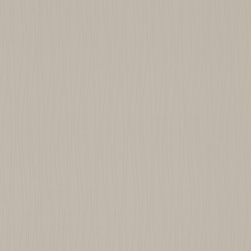 Виниловые обои Trussardi VI 1.06x10.05