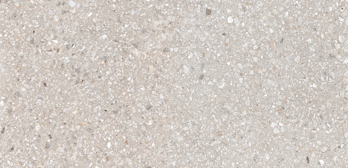  Match Up Cerim Sugar Mix Grip 20 Mm 60x120