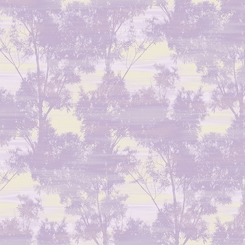 Флизелиновые обои Золотая библиотека 1x10.05