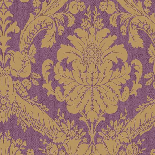 Флизелиновые обои Джем 1x10.05