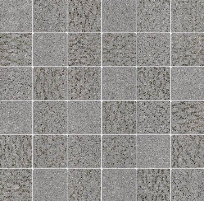  Про Дабл Серый Темный 30x30