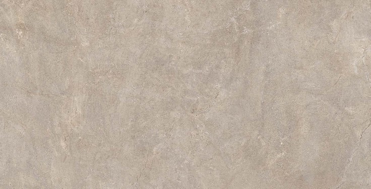 Керамогранит Percorsi Frame Imperiale Walnut 60x120