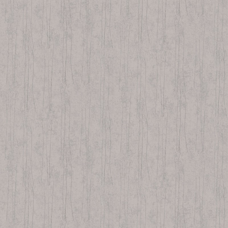 Виниловые обои Royal Botanic 1.06x10.05