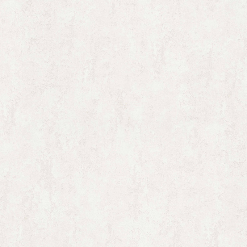  Fashion for Walls 4 1.06x10.05