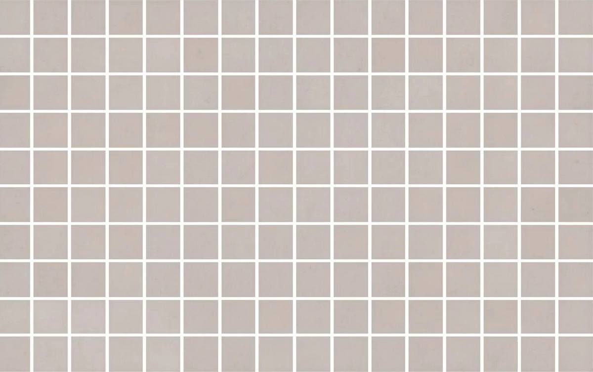  плитка Левада Бежевый Глянцевый  25x40