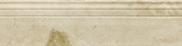 Мрамор Moldings 08 Плинтус Latte PJG-DJX008-NT 15x60
