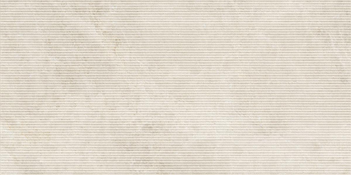 Керамогранит Ригато Decor Cream 60x120