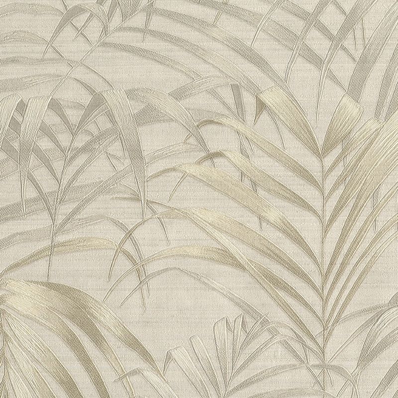 Виниловые обои Jaipur 1x10.05