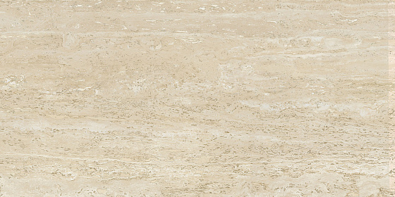 Керамогранит I Travertini Travertino Beige Vein Cut Sq 60x120