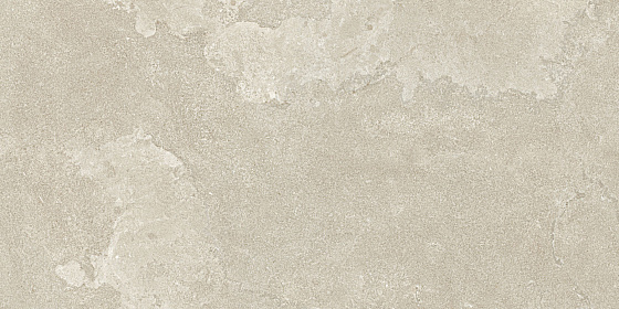 Керамогранит Dorset Beige Cross Cut Sq 60x120